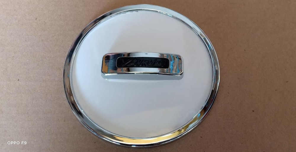 CE1-HYB-YRTPH TANK COVER TOYOTA GAN YARIS TANK COVER GAN YARIS TUTUP BENSIN TOYOTA GAN YARIS TUTUP BENSIN GAN YARIS TUTUP TANGKI TOYOTA GAN YARIS TUTUP TANGKI GAN YARIS TUTUP TANGKI BENSIN TOYOTA GAN YARIS TUTUP TANGKI BENSIN GAN YARIS HYBRID PUTIH HITAM Harga 40,000 Ringgit*Penghantaran Percuma