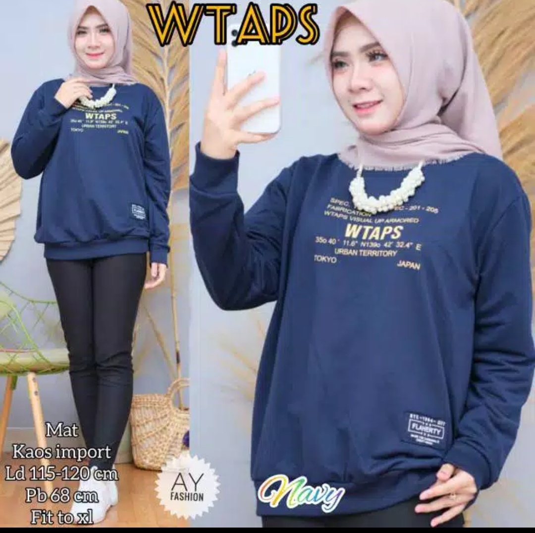 Jual Sweater & Kardigan (Pria) Terbaru | Lazada.co.id Jual Sweater & Kardigan (Pria) Terbaru | Lazada.co.id