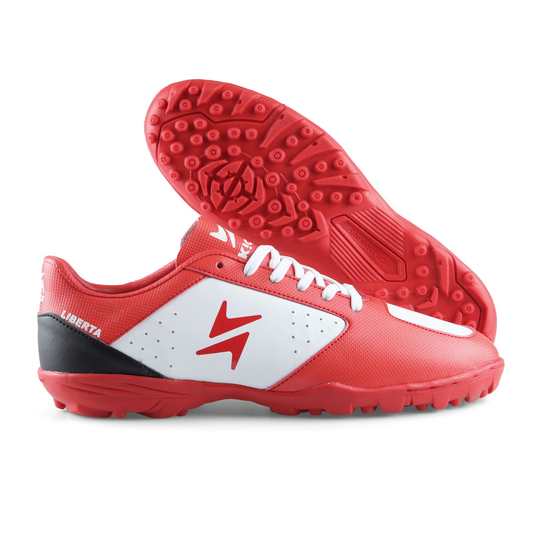 Saeta Sports Zapatillas Saeta Para Futsal Camiseta Saeta Futsal 24 - Main Image