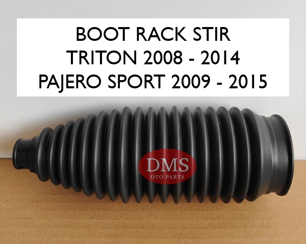 Porno film Hottabych