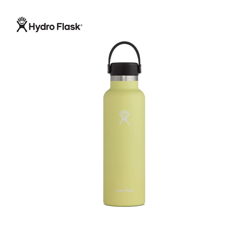 How To Get A Dent Out Of Your Hydro Flask Thinkervine