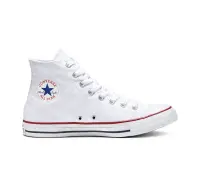 all star converse blancas