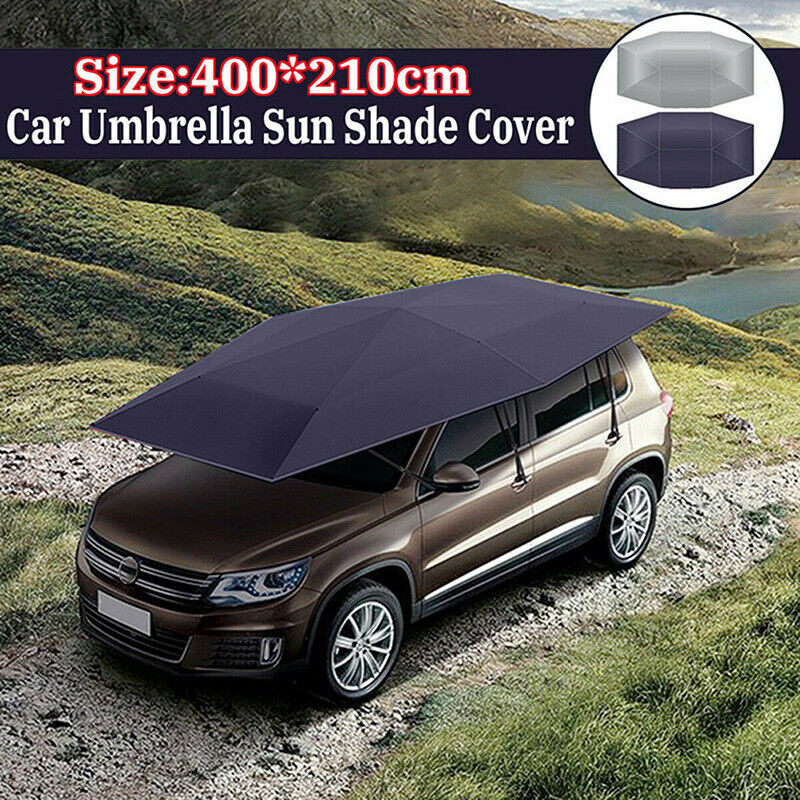 Shade Cover For Car vlr.eng.br
