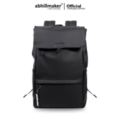 Abhillmaker Tas ransel - ZENITH - backpack daypack