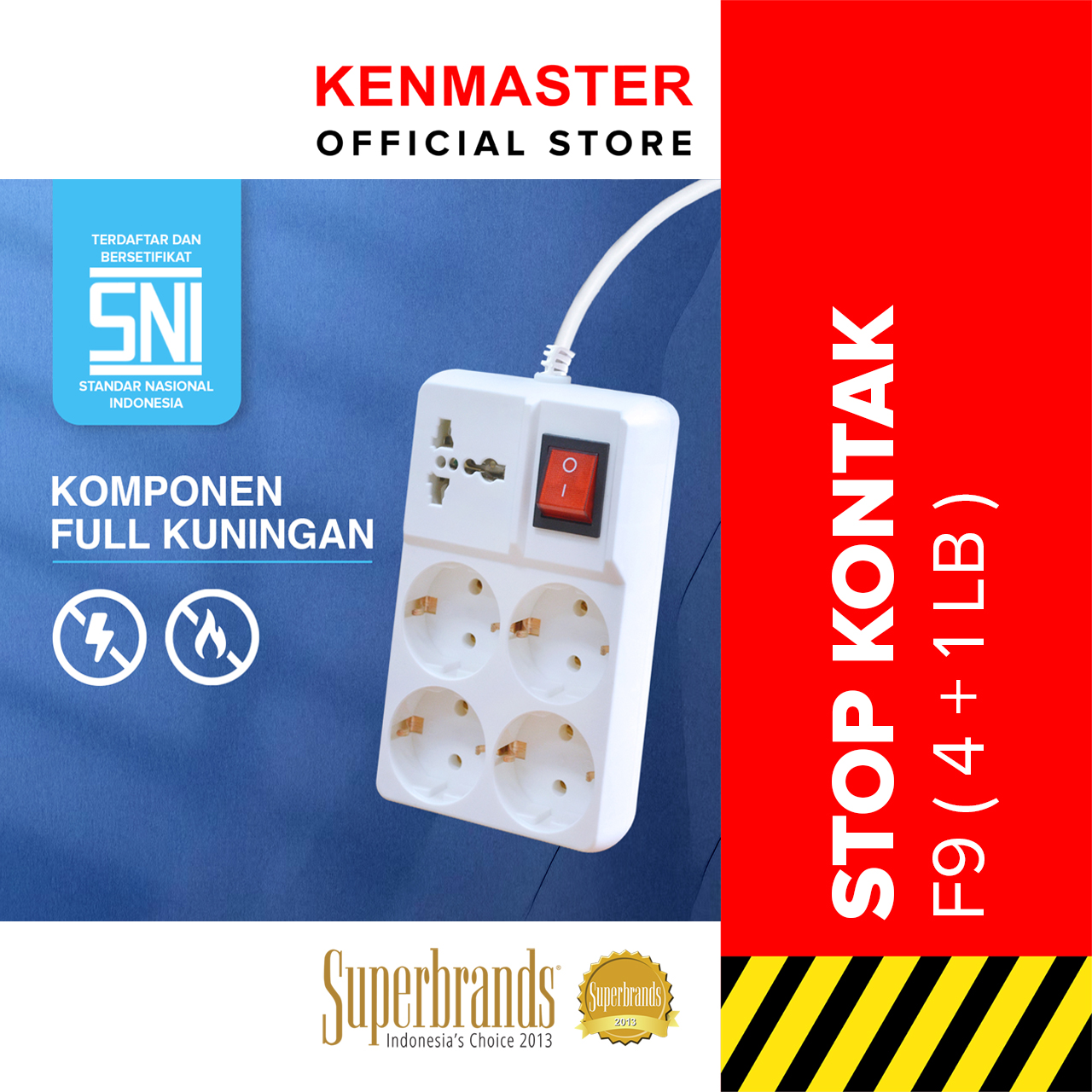 Hp Svc Assy Smt Octa Assy E G965F Jual Hp Svc Assy Smt Octa Assy