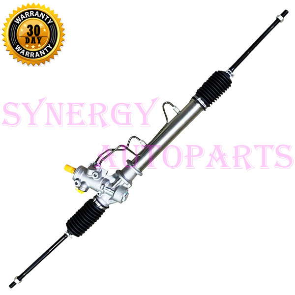 Power Steering Rack Rack Steer Toyota Corolla 44250-12480 10004309 Harga 1,890,000 rupiah*Gratis Ongkir