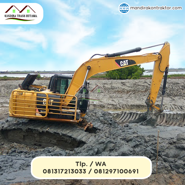 Jual Excavator Komatsu Pc 130 Terbaru Nov 22 Lazada Co Id