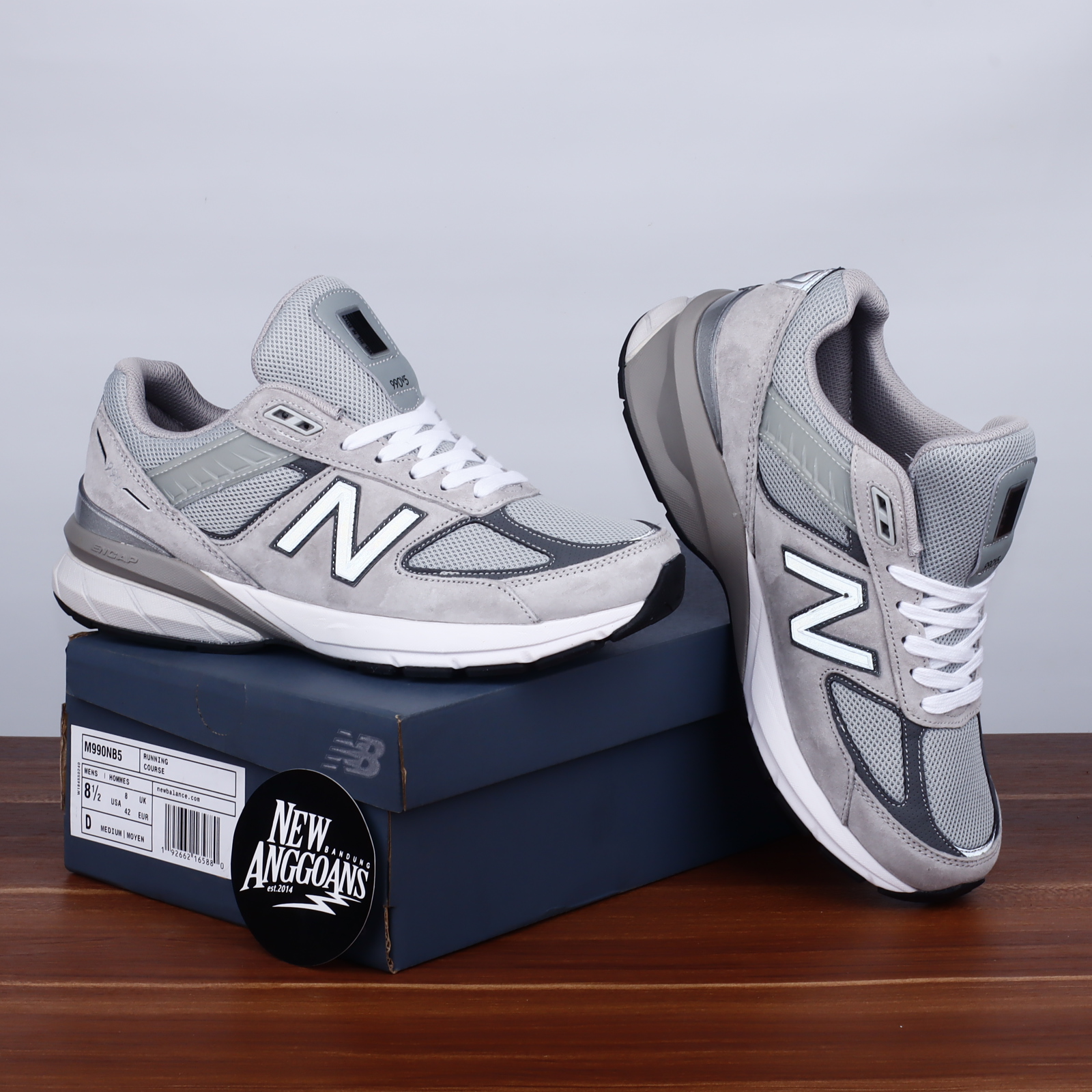 Sepatu Nb Jd Sports New Balance 410 New Balance 410 V5 Jual New