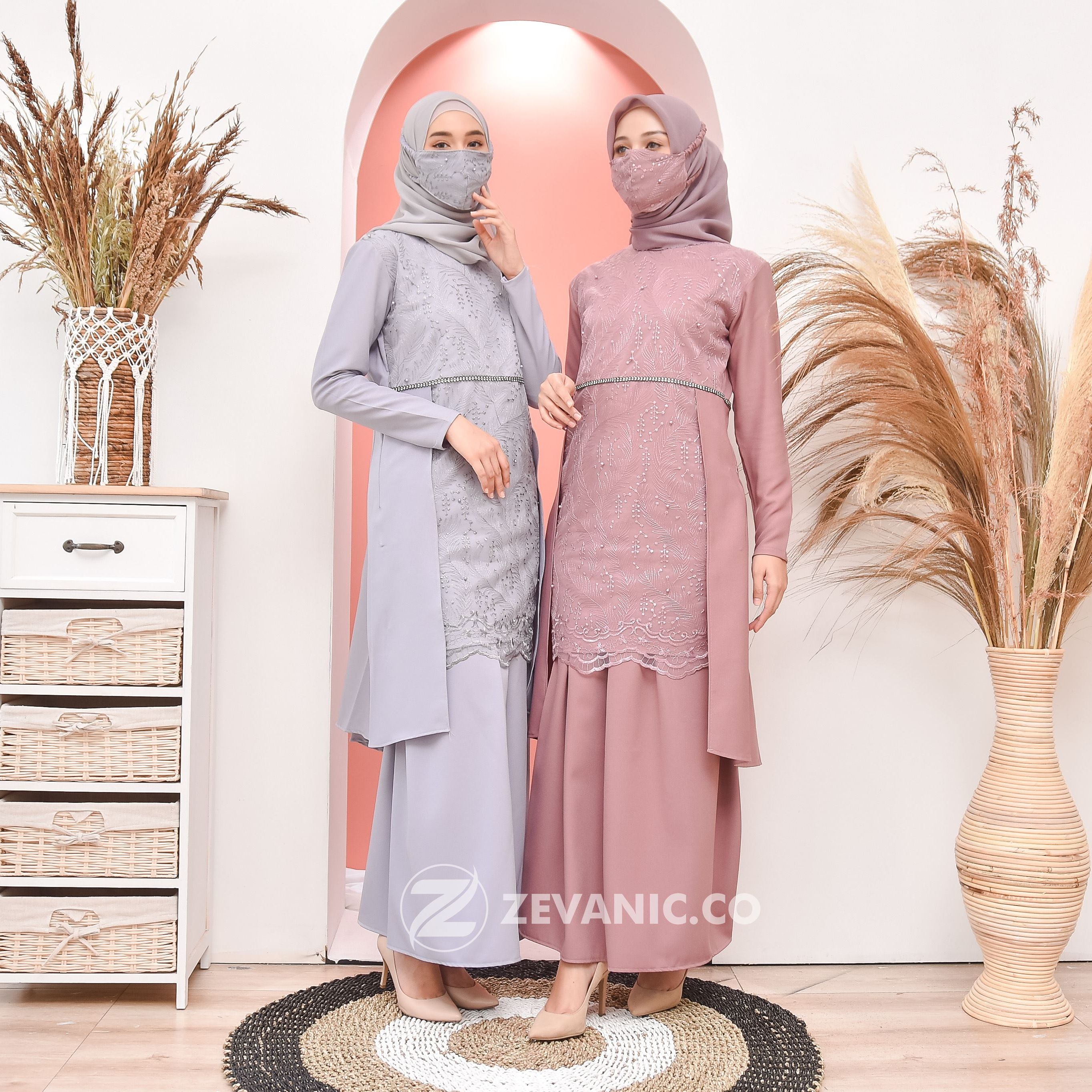 Seller: Zevanic.co ★ 99. 