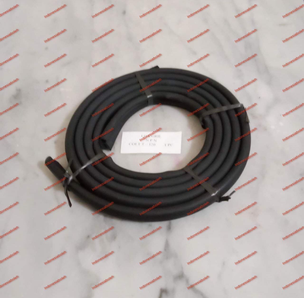List Grill Mitsubishi Colt T-120 Harga 20,000 rupiah*Gratis Ongkir