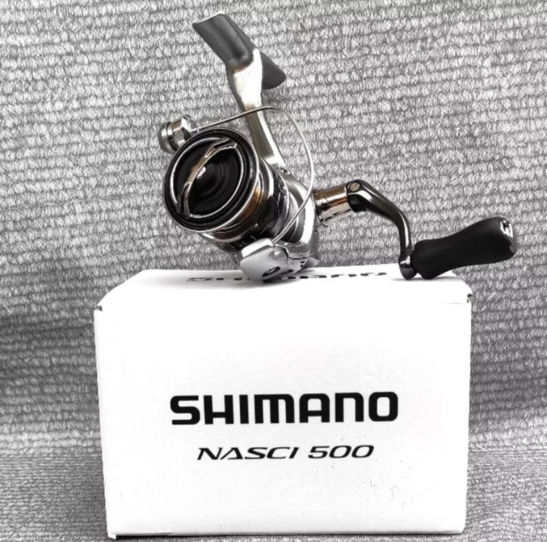penn affinity 4000 spinning reel Penn Battle IV Spin Reels
