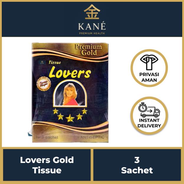 Tissue Magic Power Tissue Ikong Tissue Delivery Economy Tissue