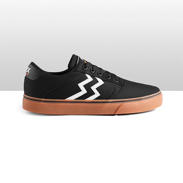 adidas ninja time in