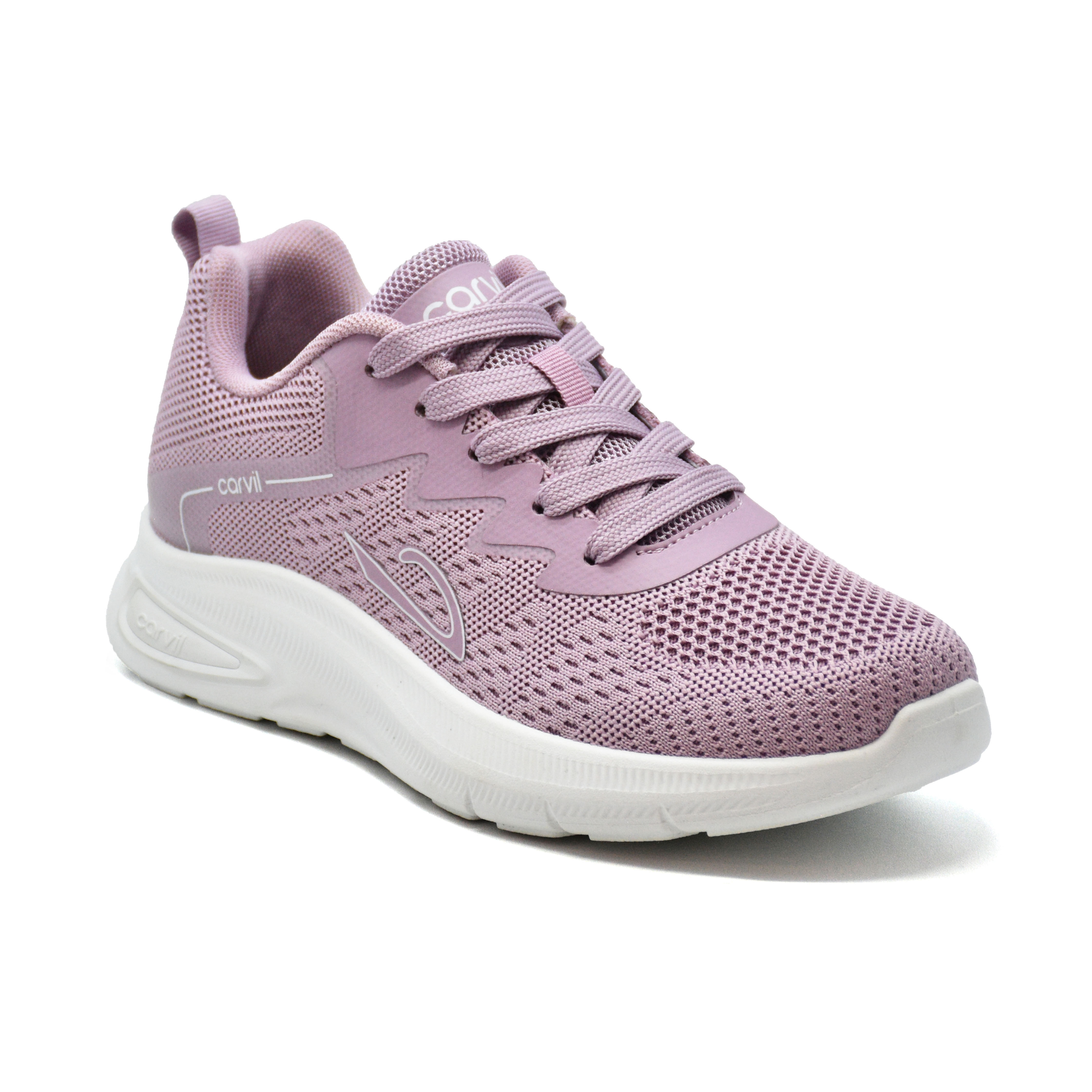 Women's fashion sneakers Harga 153,327 rupiah*Gratis Ongkir