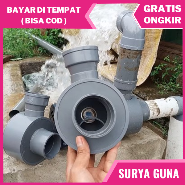 Jual Mesin Alkon Pompa Air 4 Inch Honda Terbaru - Sep 2024 | Lazada.co.id