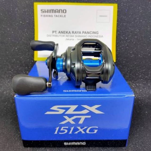 shimano 2 speed deep sea reel Shimano Tiagra Conventional Reel