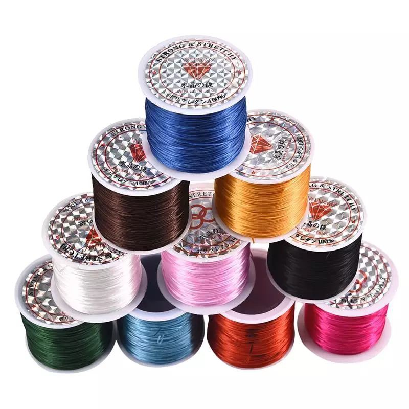 Ayol onanizm qiladi va silkitadi Posy in sexonline