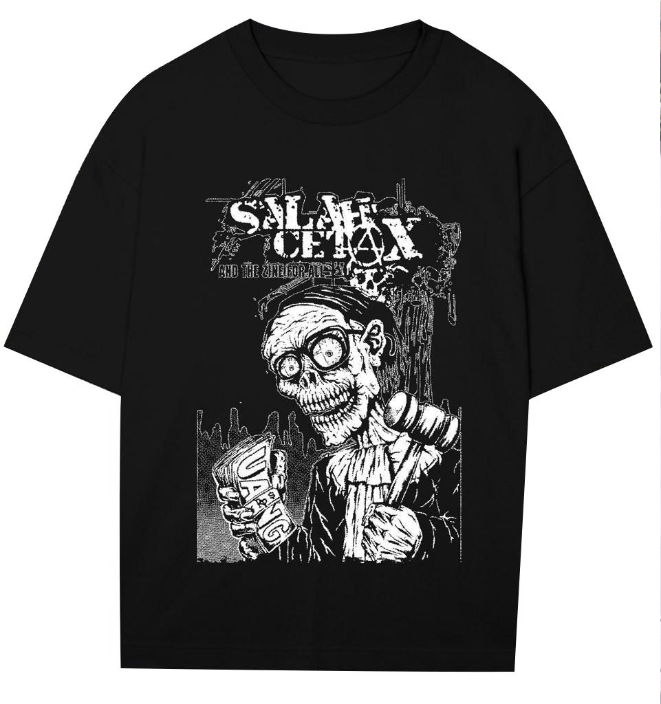 Yetuklar anal porno video onlayn