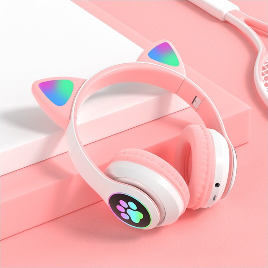 girl earphones cheap price