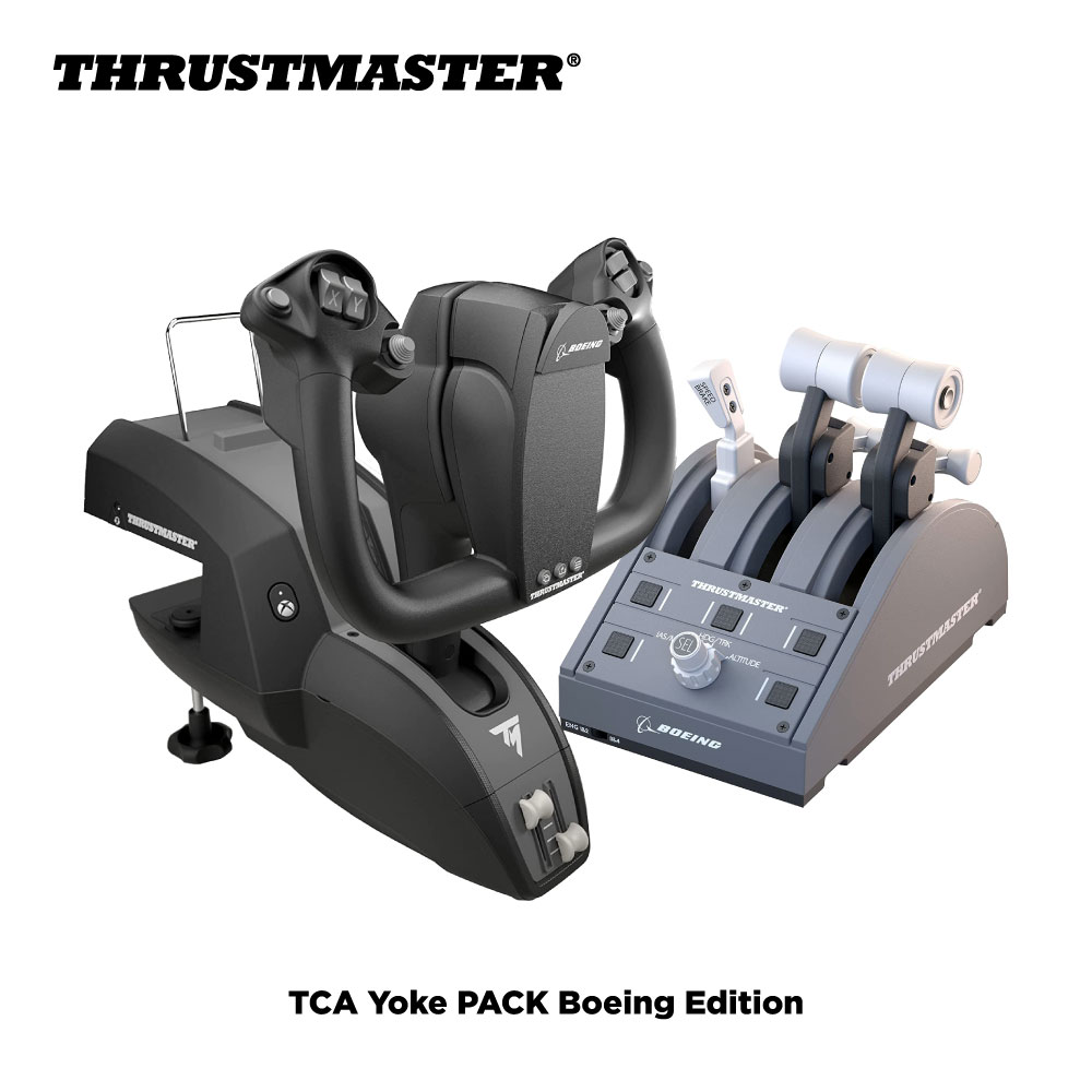 Jual Terbaik Thrustmaster Tgt 2 / T-Gt Ii Racing Wheel / (Ps5, Ps4, Pc) New  di Seller Osatha Shop ID - Cengkareng Barat, Kota Jakarta Barat