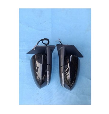 Spion avanza Xenia 2019 2020 2021 lipat manual Original Harga 880,000 rupiah*Gratis Ongkir