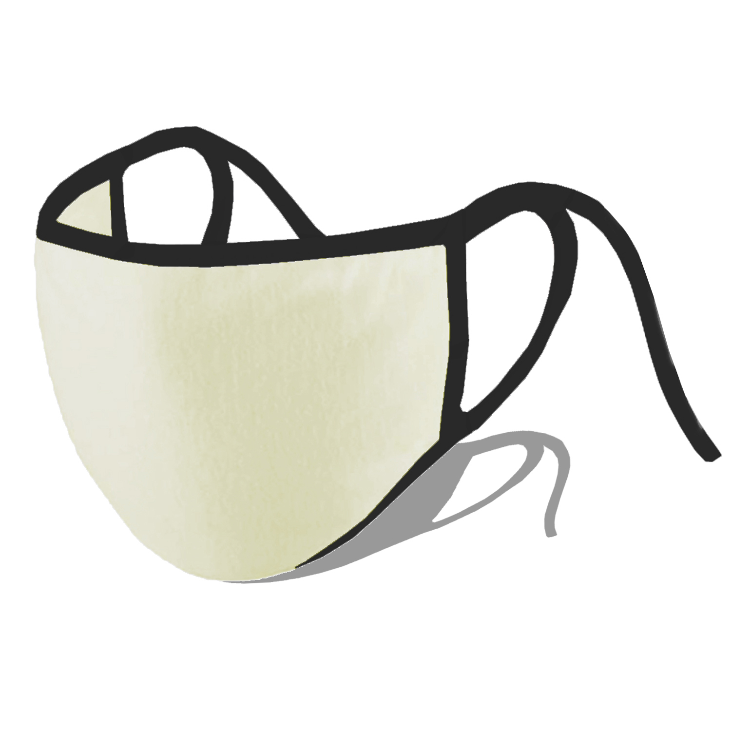 Masker Buff Pengendara Motor - Banyak Warna Harga 4,190 rupiah*Gratis Ongkir