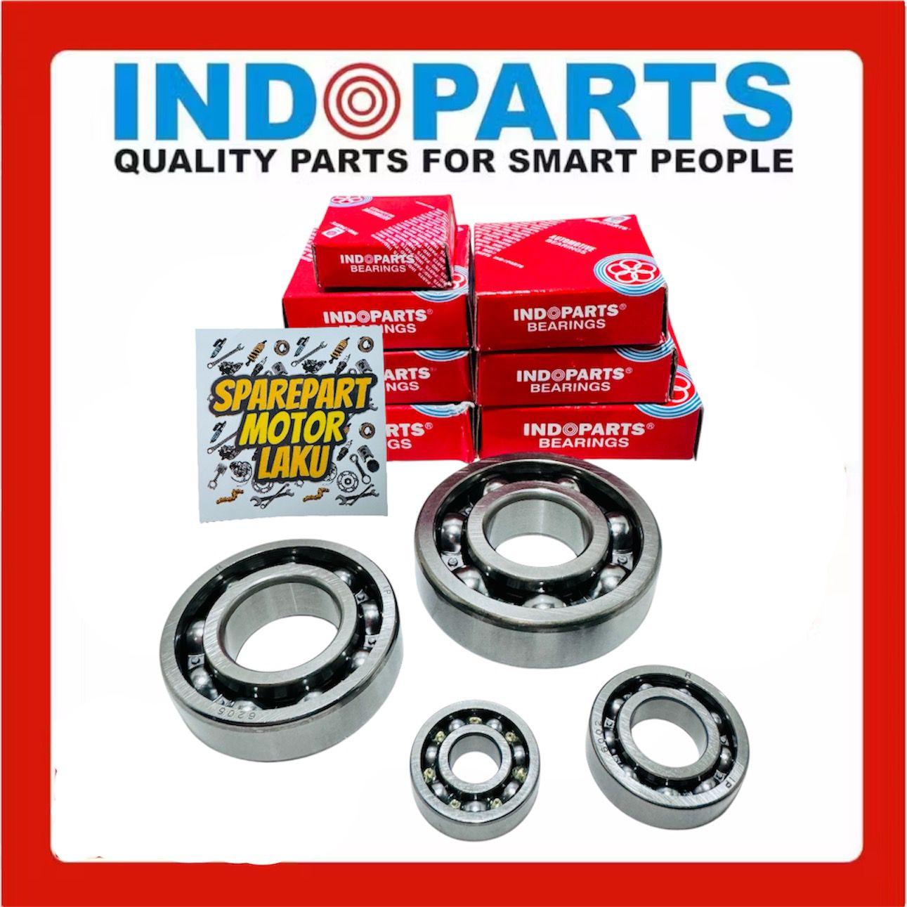 Bir kishi tort oyoqqa turadi va orqadan siljiydi.