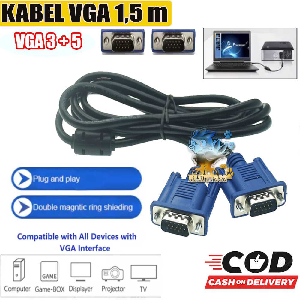 Cara Menyambungkan Laptop Ke Monitor Eksternal Atau TV, 55 OFF