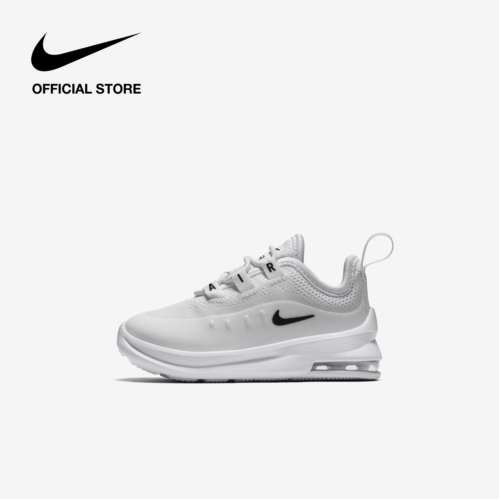 nike sneaker nike w air max axis
