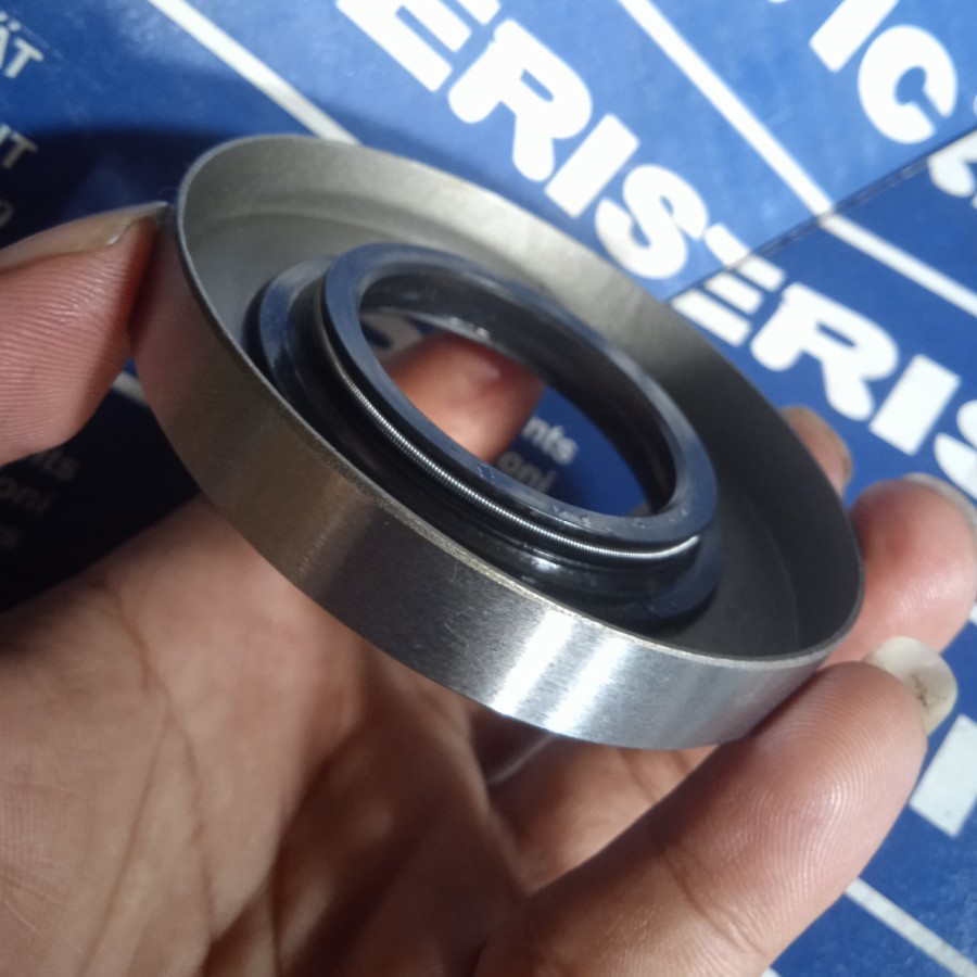 seal gardan pinion toyota kijang 3k 4k 5k SUPER GRAND Harga 50,000 rupiah*Gratis Ongkir