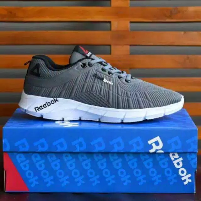 sepatu TURBOO / adinova shoes / adinova / sepatu running / sepatu olahraga / sepatu sport / sepatu joging / sepatu hiking / AX2 / sepatu sneakers sepatu TURBOO / adinova shoes / adinova / sepatu running / sepatu olahraga / sepatu sport / sepatu joging / sepatu hiking / AX2 / sepatu sneakers