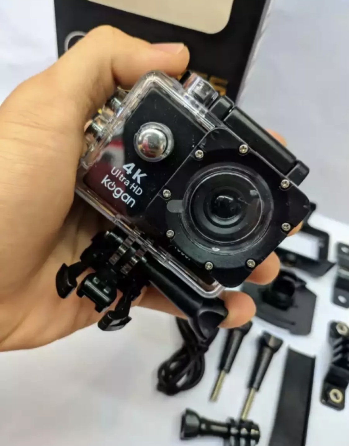 Jual Kamera Nikon Coolpix L840 Terbaru Online dengan Harga Terbaik