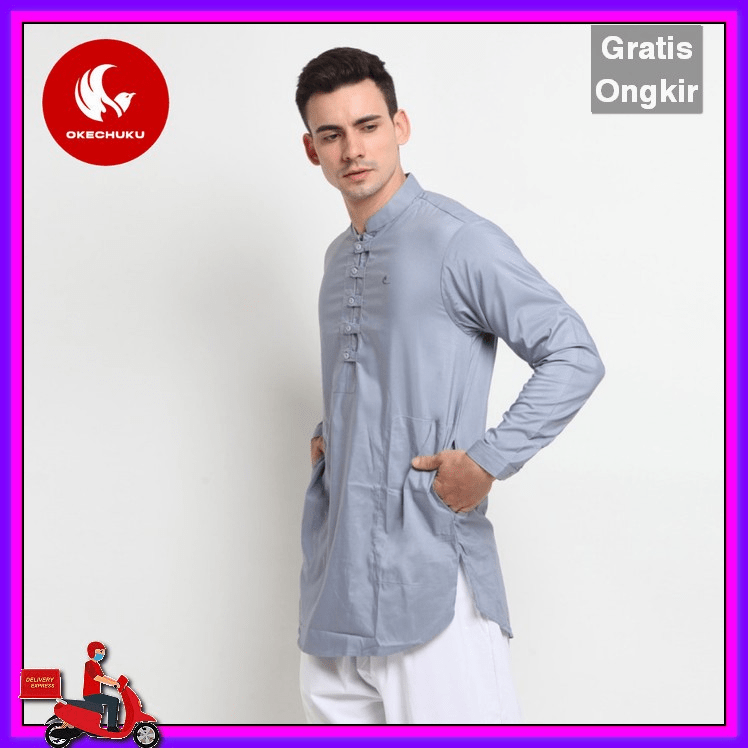 Suit Dizain Boy 2019 atelieryuwa.ciao.jp