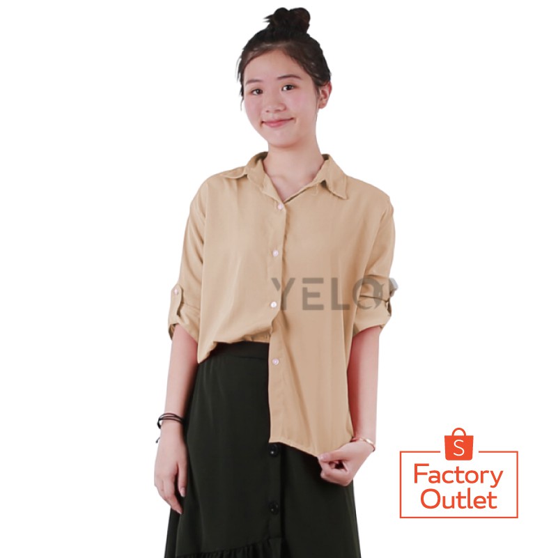 Hind retro jinsiy aloqa Penzadagi yalangoch qizlar