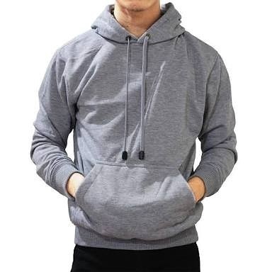 stiles stilinski 24 hoodie