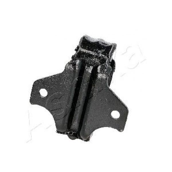 Engine Mounting Hilux Revo Innova Reborn Fortuner VRZ Original 12361-0L020 Harga 722,000 rupiah*Gratis Ongkir