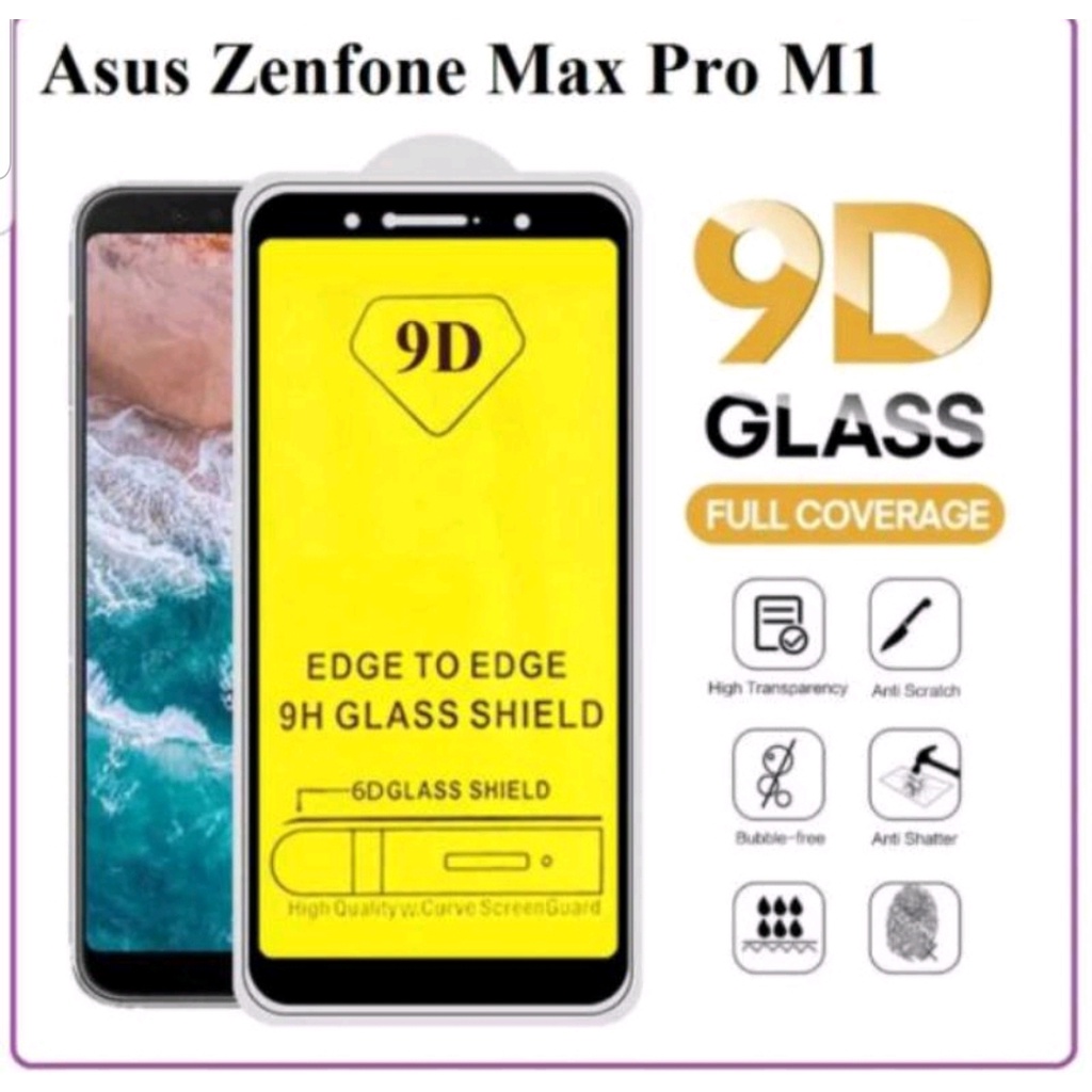 BCD - INFINIX SMART 7 NEW TEMPERED GLASS FULL ANTI GORES KACA Harga  5,000 Ringgit*Penghantaran Percuma