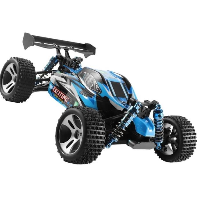 rc buggy car price