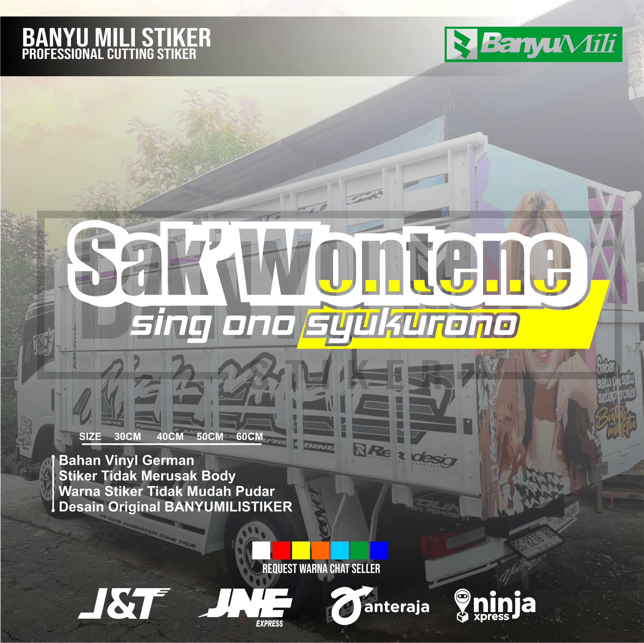 Semiz keksa ayollar bilan jinsiy aloqa