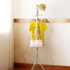 RAK SERBAGUNA GANTUNGAN TAS / GANTUNGAN TOPI / GANTUNGAN PAKAIAN, DLL