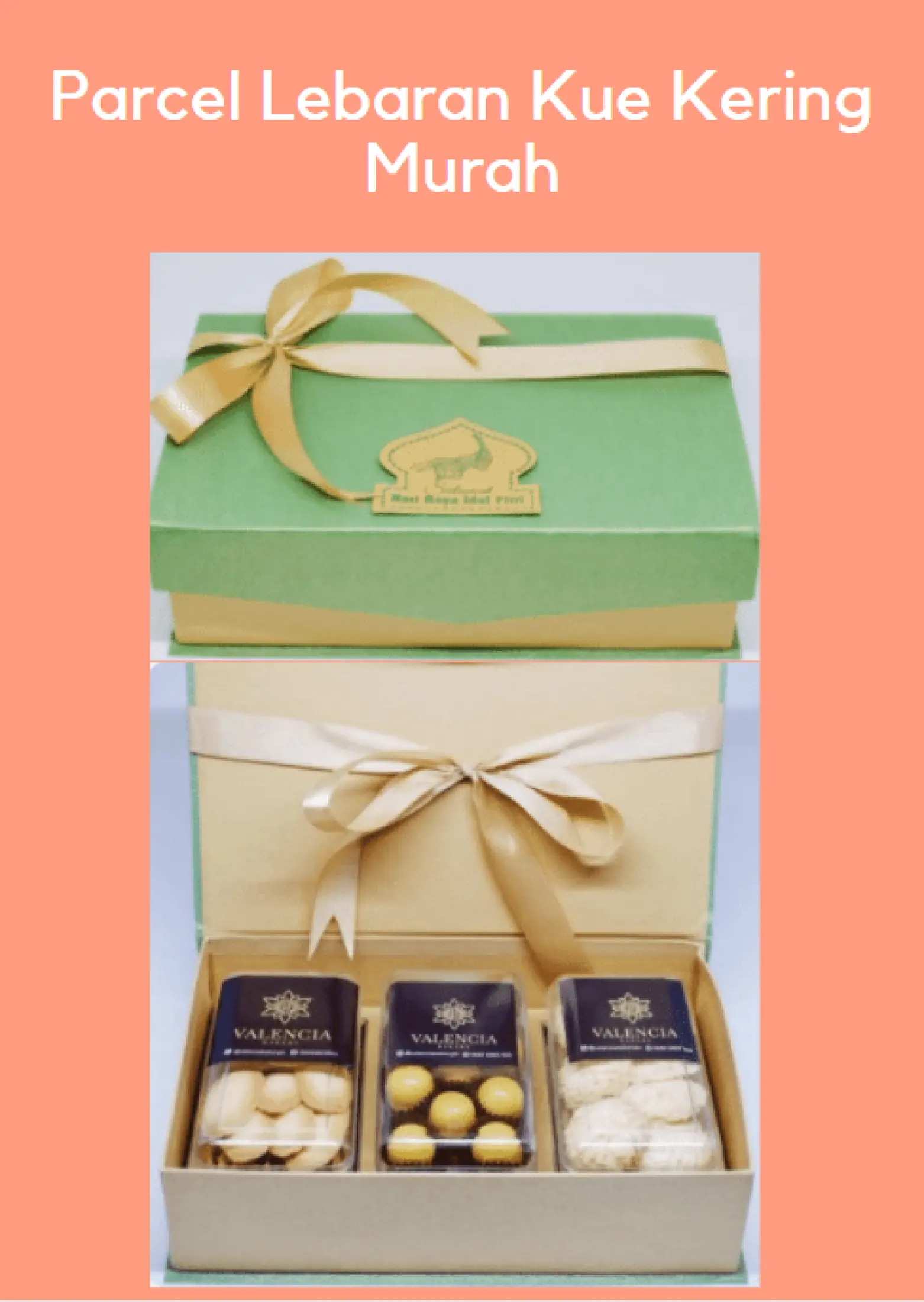 Paket Kue Kering Lebaran Paket Silver Parcel Kue Kering Parcel Kue Kering Lebaran Parcel Lebaran Parsel Lebaran Minimalis Parsel Lebaran Praktis Parsel Lebaran Higenis Parsel Lbaran Harga Ekonomis Pasel Lebaran Berkualitas Parsel Lebaran Kue