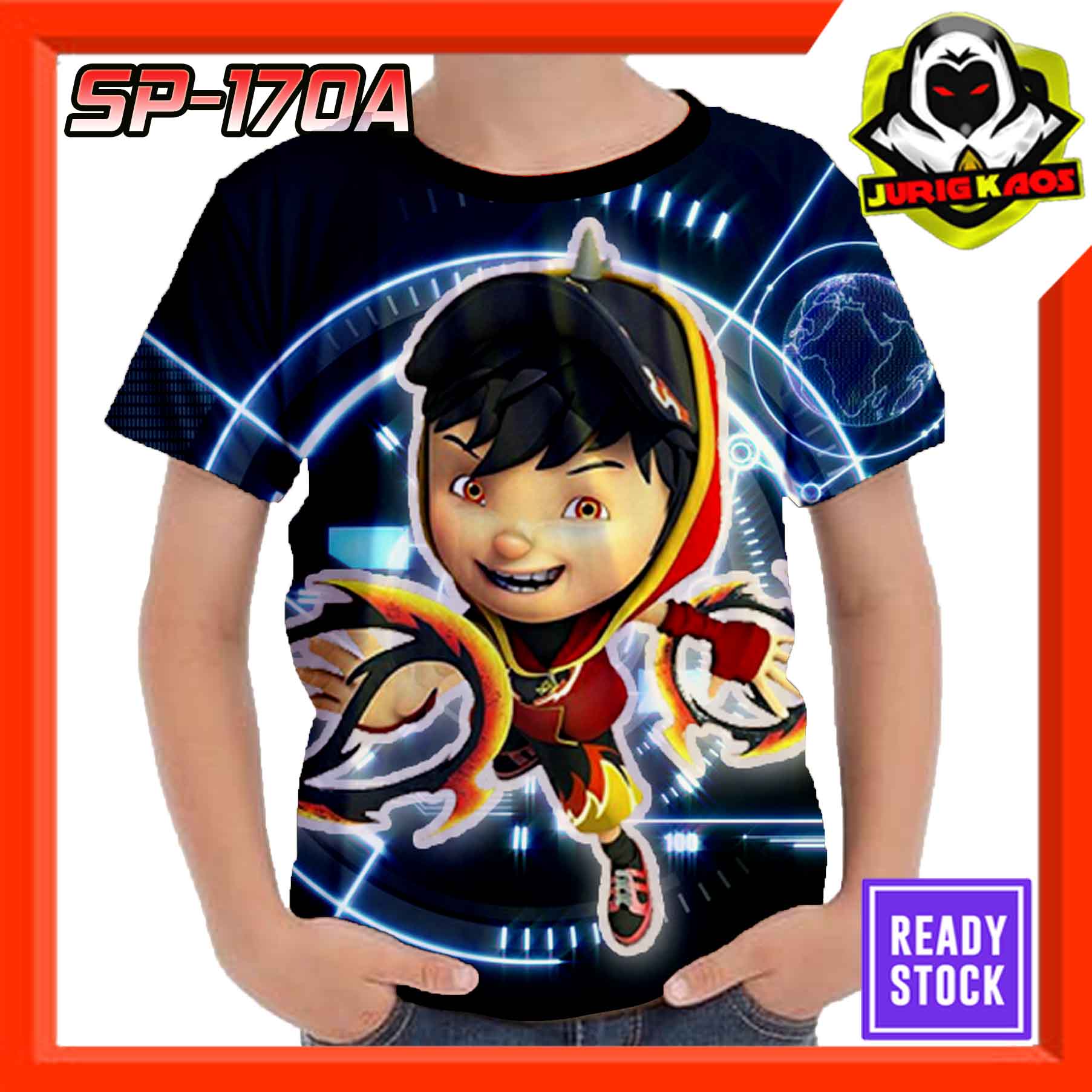 Vir The Robot Boy Antv The Top Story Tonight Spongebob TikTok