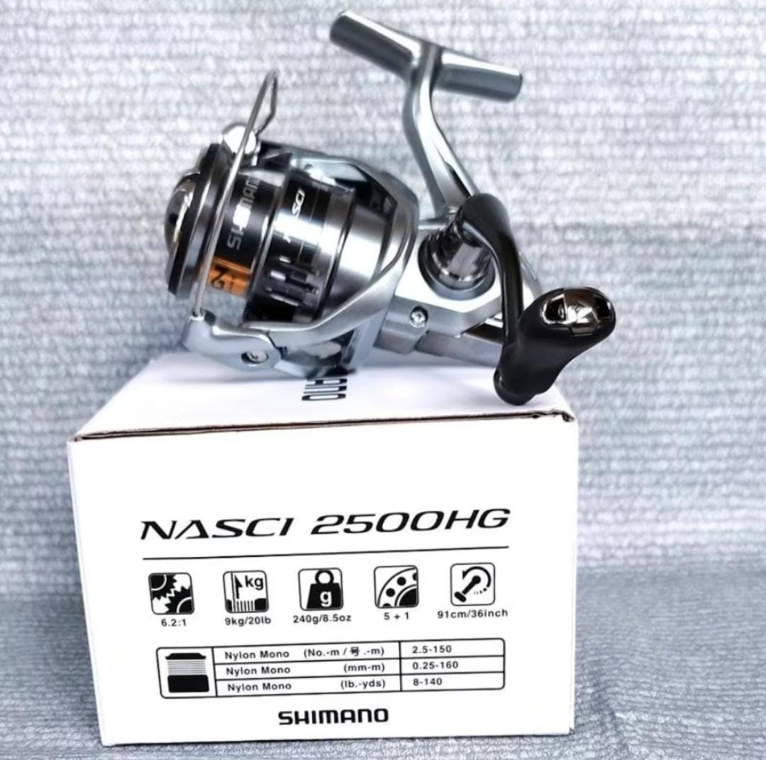 reel shimano murah dan kuat Beli Reel Murah Dan Kuat Shimano Murah Online Harga Terbaik