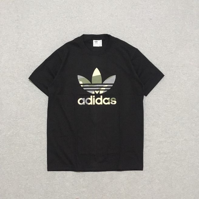 adidas t shirts online sale