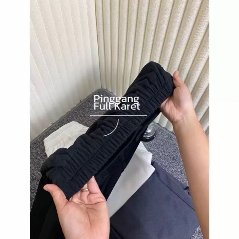 X Press erotik jurnali Moviy külotli seksual qizlar