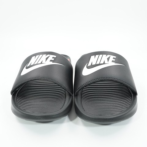 sepatu nike slop original