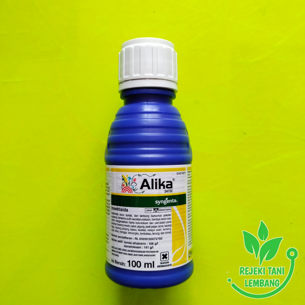 Yupqa beli katta eshakli Yupqa beli katta eshakli