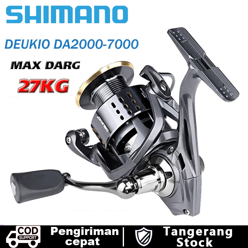 harga reel shimano paling murah Beli Reel Pancing Shimano Plus Joran Online Harga Terbaik