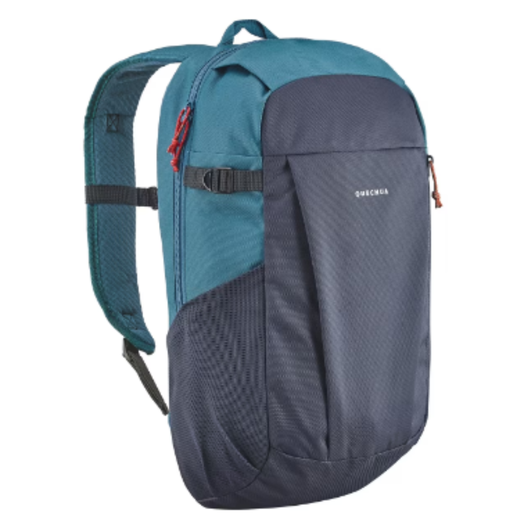 Jual Tas Quechua Arpenaz Terbaru Online dengan Harga Terbaik