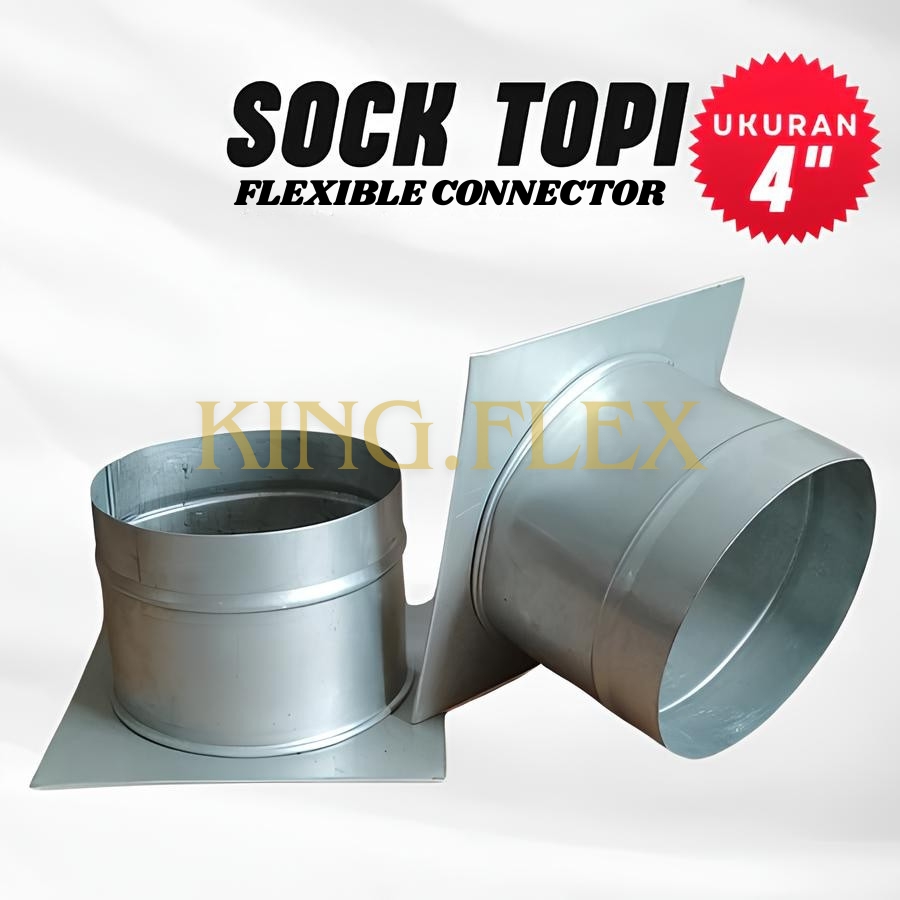 Rus tilida zoravon ayol orgazm Porno seks kazak